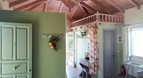 Muses Villas - Image 3
