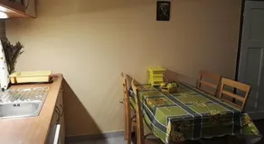 BeeFree - Image 2
