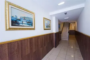 Damiani Apartments - Image 5