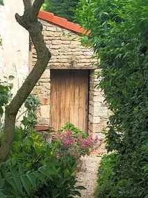 La Chambre des Buissonnats - Image 4