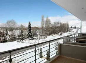 Diamond River Resort & Spa - Image 5