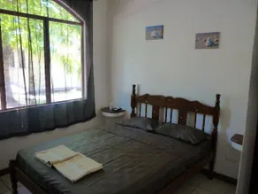 Hotel Villa Adra - Image 4