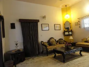 Suryoday Bed & Breakfast - Image 2