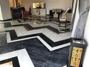 Brief Hotel - Image 3