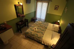 Achilleion Hotel - Image 5