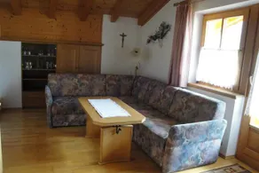 Haus Ager - Image 2