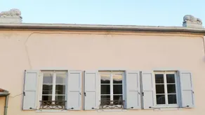 Chambres d'Hotes Du Lion d'Or - Image 2