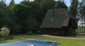 Pirts namiņš Zvaniņi - Image 3