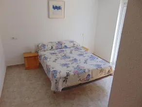 Fiesta 165 - Image 3