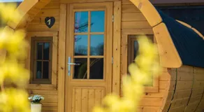 Camping Erbenwald - Image 4