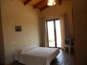 Masseria Le Due Colline - Image 4