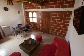 Casa Eli - Image 4