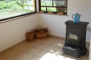 Quinta A Reforma - Image 3