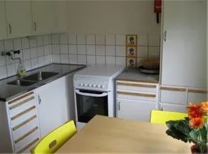 Tm Gården - Image 4