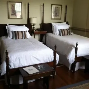 Maple Hall Inn - Image 3