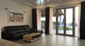 Villa Natali - Image 4