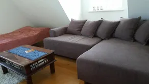 Villa Lehe Apartment - Image 3
