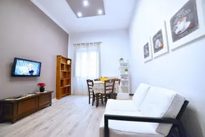 LA CASA DI ZIA BENEDETTA - Image 3