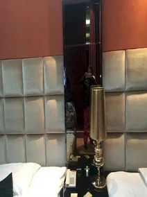 Yaklai Holiday Hotel - Image 3