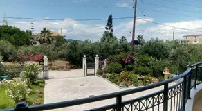 Esmeralda Zante House - Image 4