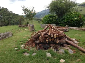 Fazenda Da Mantiqueira - Image 5