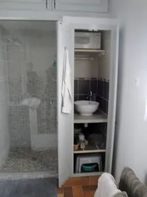 Chambre d'Hôtes - Image 4
