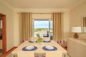 Penthouse Victoria - Image 4