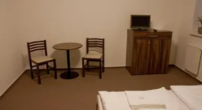 Pension Linden - Image 3