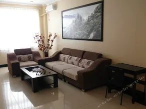 Zhendong 138 Express Hotel - Image 5