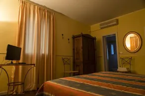 Casale Simbeni - Image 5