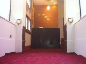 Hotel Tiba Midtown - Image 3