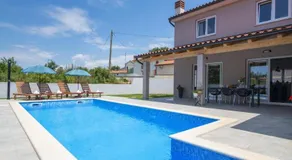 Villa Blaise - Image 3