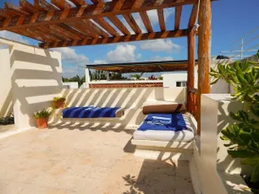 Las Olas Penthouse Playa del Carmen - Image 5