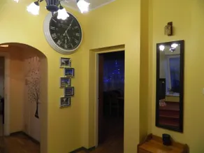 Tamme Hostel - Image 4