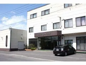 Betsukai Park Hotel - Image 3