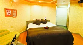 Hotel Joy - Image 2