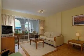 Hotel QA - Pruebas Quality Assurance - Image 2