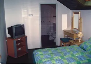 Luxotel - Image 4