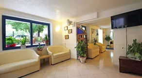 Hotel Azzurro - Image 3