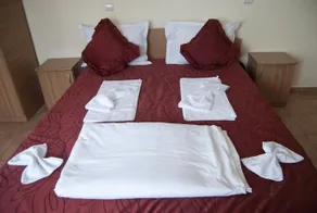Hotel Laguna - Image 5