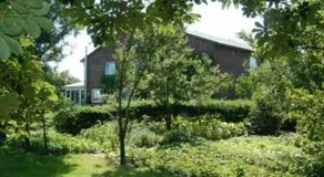 Pension Zum Waldblick - Image 2