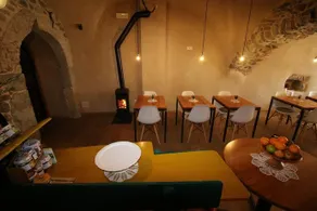 La Ciasa del Fabio - Image 3