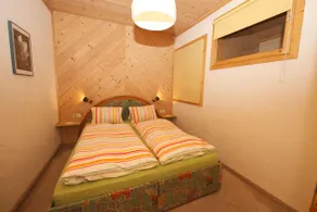 Appartementhaus Karin - Image 4