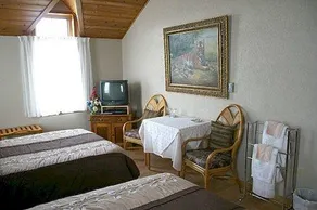 Broecheler Inn - Image 3