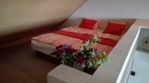 Sajkodi Nyaralo - Image 4