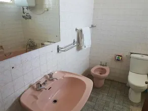 Ewurafio Guesthouse - Image 4