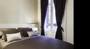 Home Around Gracia Apartments - Image 3