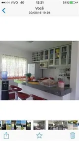 Casa Condominio Raizes - Image 4