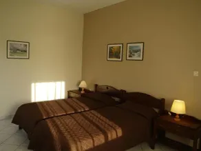 Niki's Apartment - Image 5
