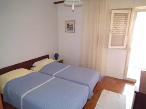 Guest House Bibinje - Image 5